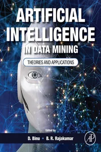 Artificial Intelligence in Data Mining_cover