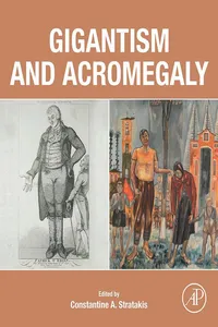 Gigantism and Acromegaly_cover