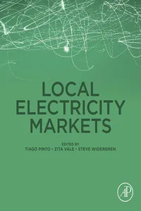 Local Electricity Markets_cover