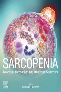 Sarcopenia_cover