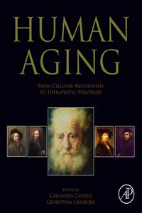 Human Aging_cover