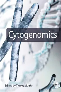 Cytogenomics_cover