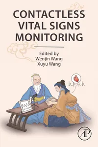 Contactless Vital Signs Monitoring_cover