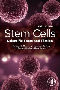 Stem Cells_cover