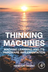 Thinking Machines_cover