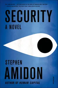 Security_cover