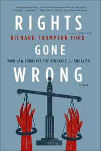 Rights Gone Wrong_cover