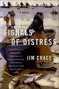 Signals of Distress_cover