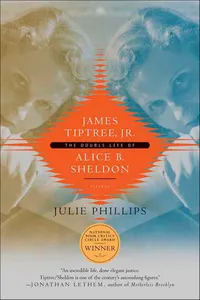 James Tiptree, Jr._cover