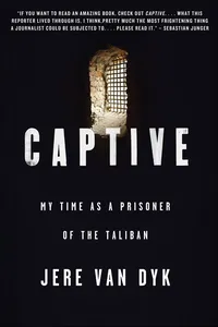 Captive_cover