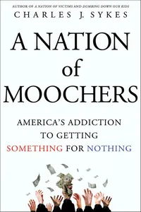 A Nation of Moochers_cover