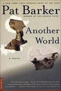 Another World_cover