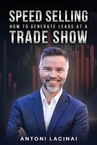 Speed Selling_cover