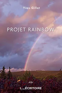Project Rainbow_cover