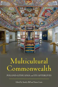 Multicultural Commonwealth_cover