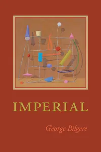 Imperial_cover