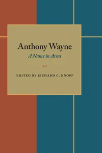 Anthony Wayne_cover