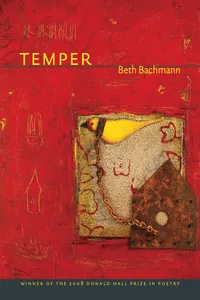 Temper_cover