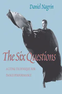 The Six Questions_cover