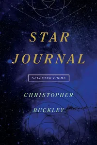 Star Journal_cover