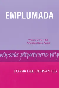 Emplumada_cover