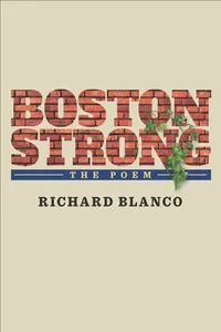 Boston Strong_cover