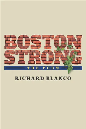 Boston Strong