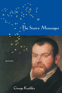 The Starry Messenger_cover