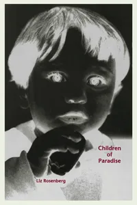 Children Of Paradise_cover