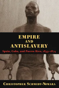 Empire And Antislavery_cover