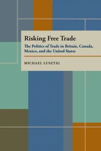 Risking Free Trade_cover