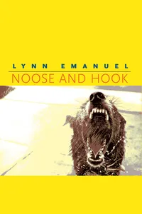 Noose and Hook_cover