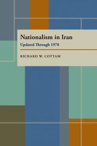 Nationalism in Iran_cover