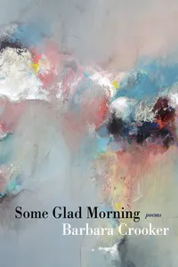 Some Glad Morning_cover