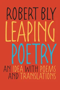 Leaping Poetry_cover