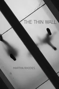 The Thin Wall_cover