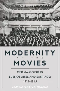 Modernity at the Movies_cover