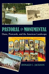 Pastoral and Monumental_cover