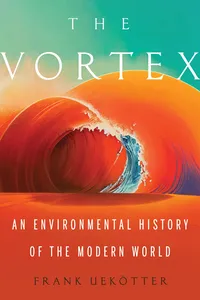 Vortex, The_cover