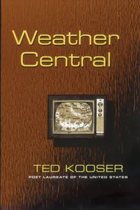 Weather Central_cover