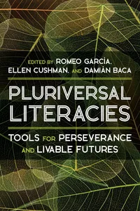Pluriversal Literacies_cover