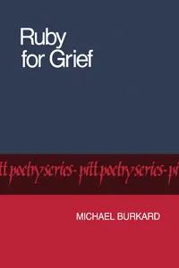 Ruby for Grief_cover