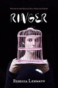 Ringer_cover