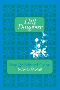 Hill Daughter_cover