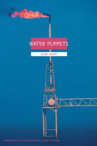 Water Puppets_cover