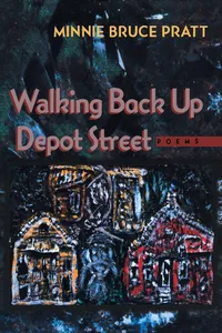 Walking Back Up Depot Street_cover