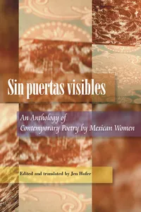 Sin Puertas Visibles_cover