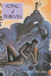 Song Of Thieves_cover