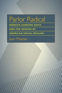 Parlor Radical_cover