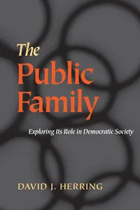 The Public Family_cover